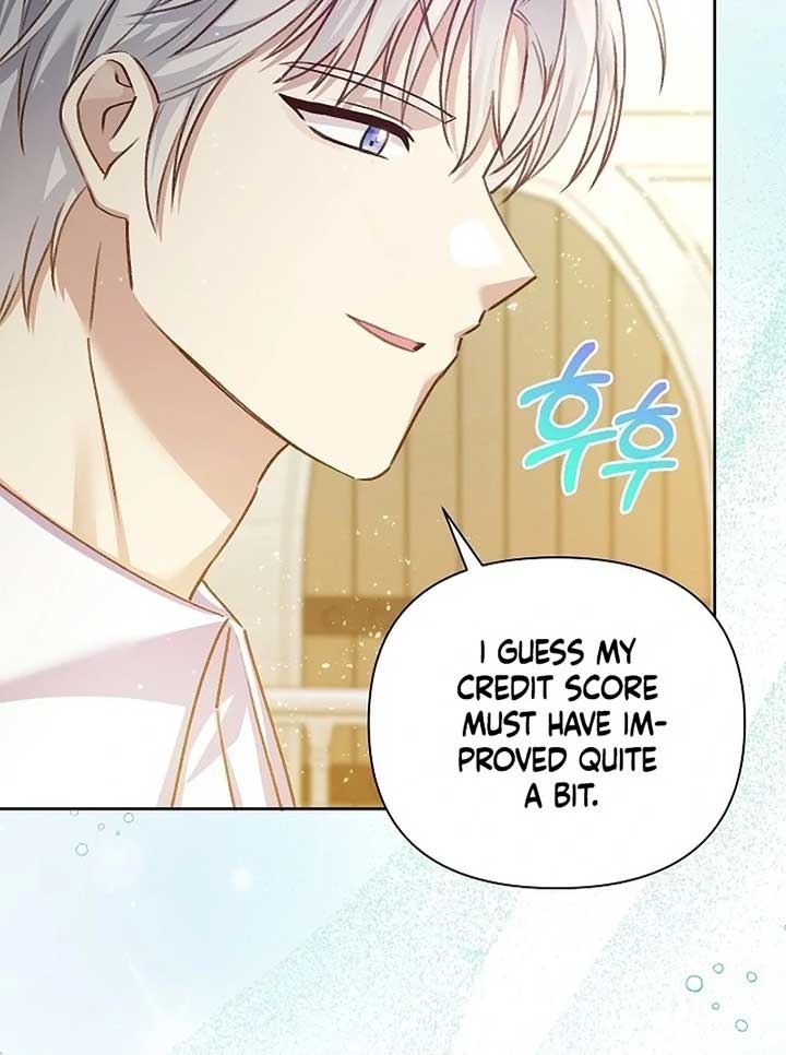 The Female Lead’s Mother and the Male Lead’s Father Are Married Chapter 13 page 97