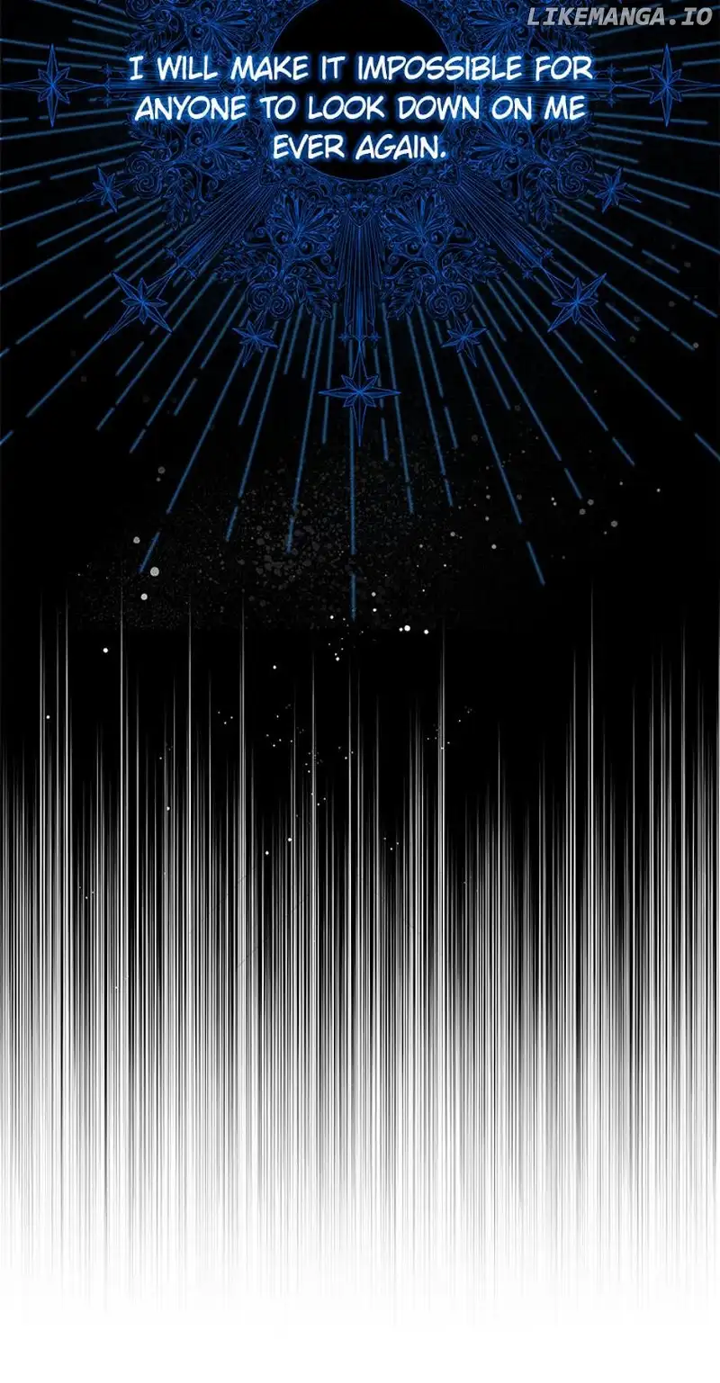 The Flower That Swallowed the Sun Chapter 2 page 13
