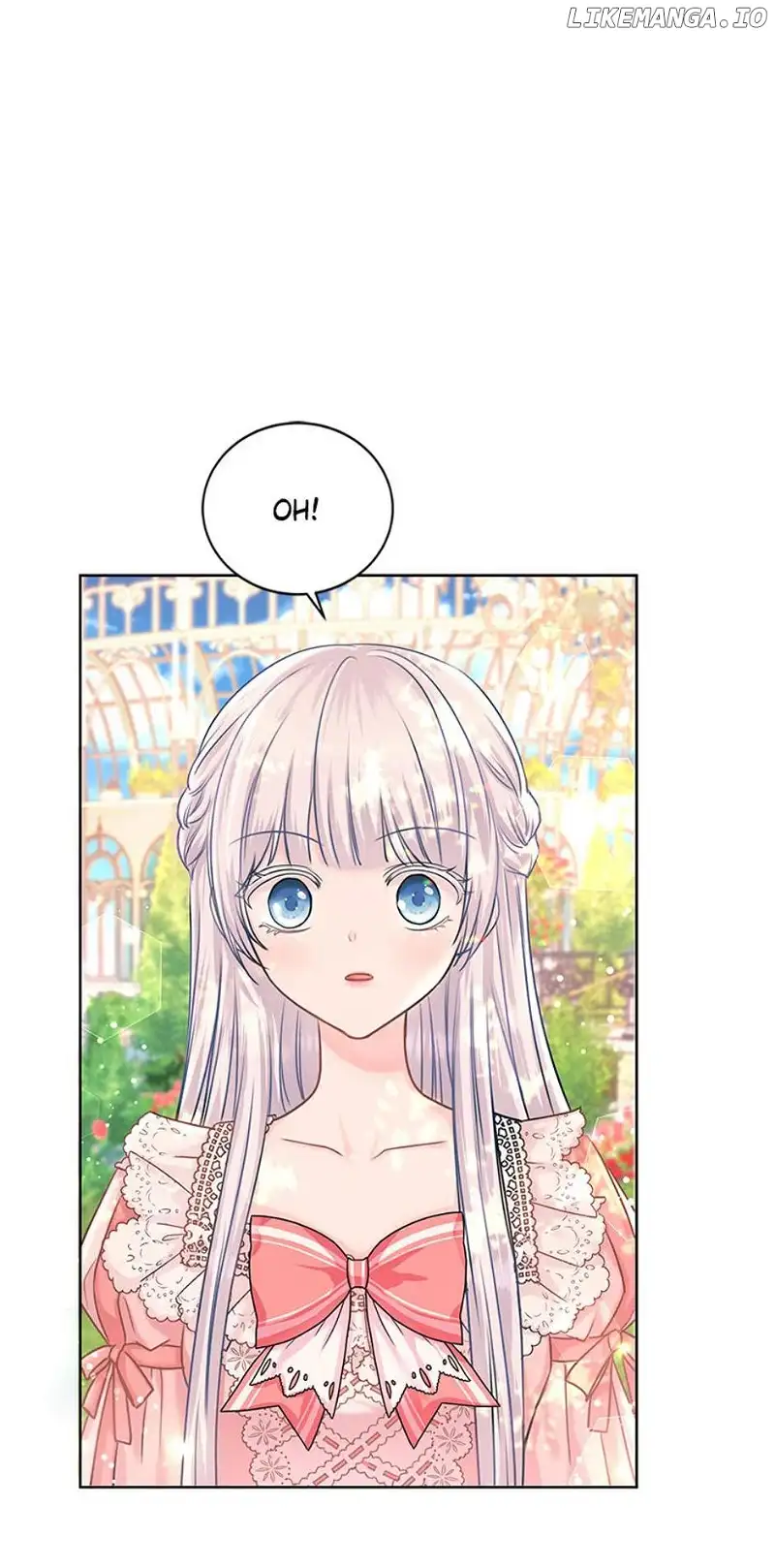 The Flower That Swallowed the Sun Chapter 2 page 1