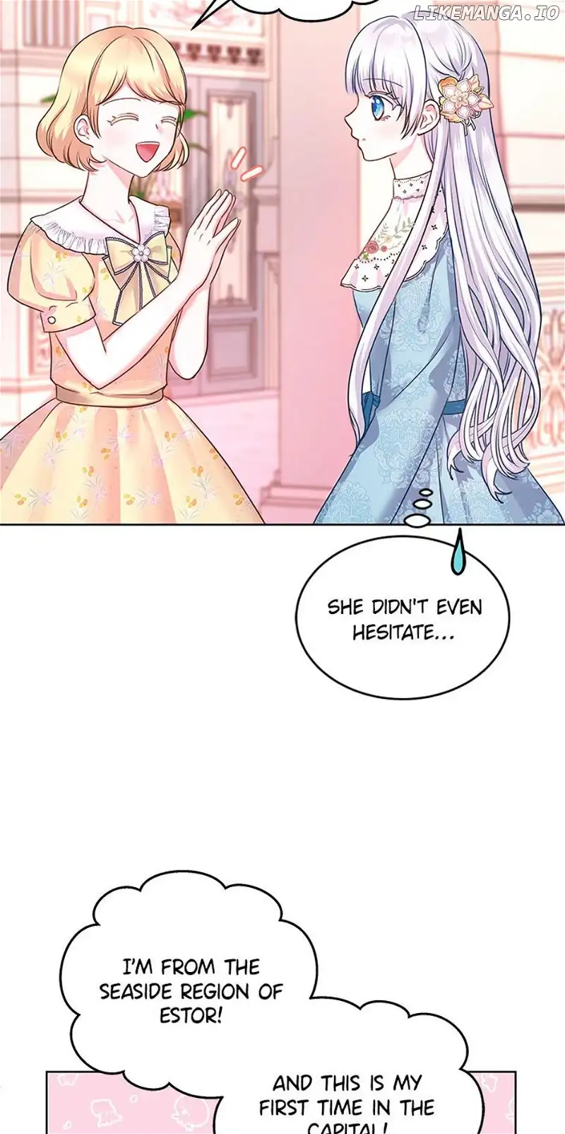 The Flower That Swallowed the Sun Chapter 2 page 36