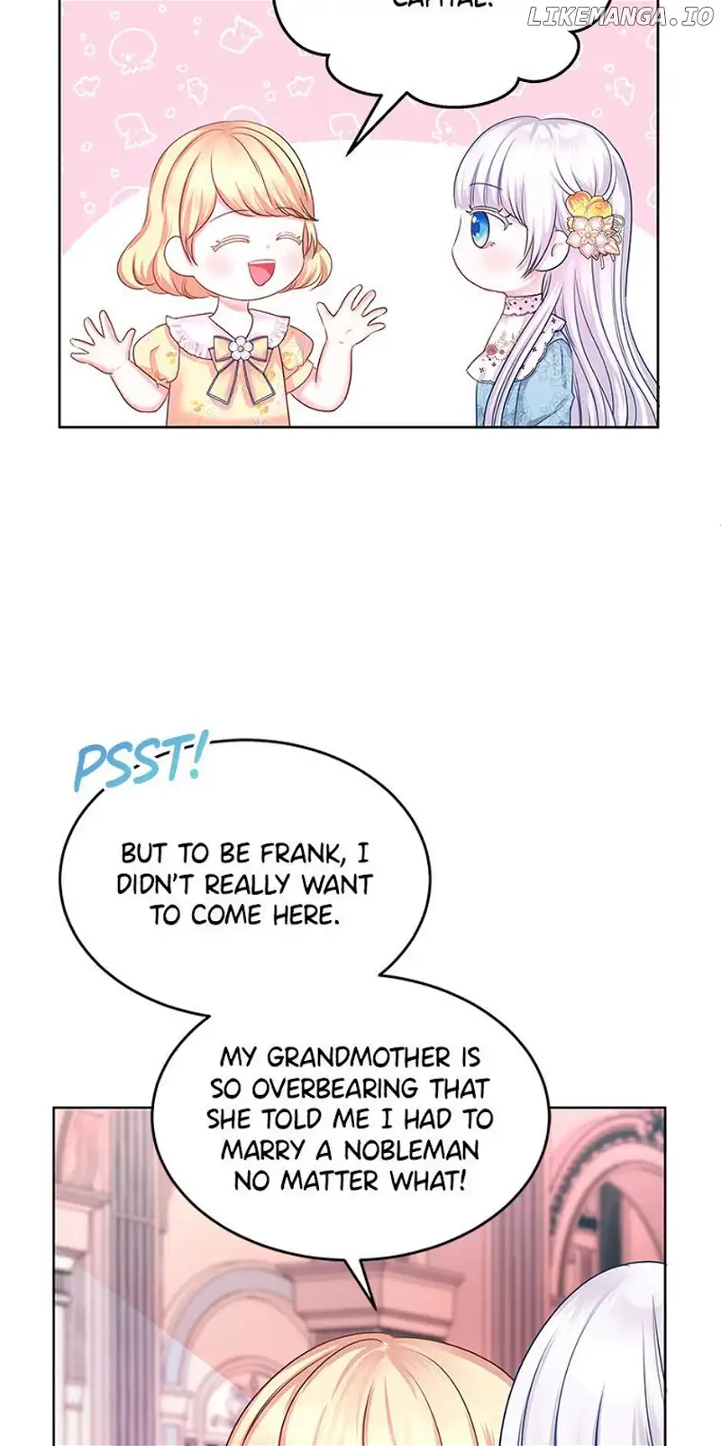 The Flower That Swallowed the Sun Chapter 2 page 37