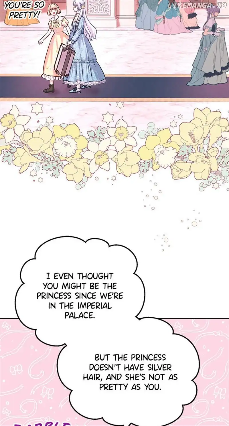 The Flower That Swallowed the Sun Chapter 2 page 41