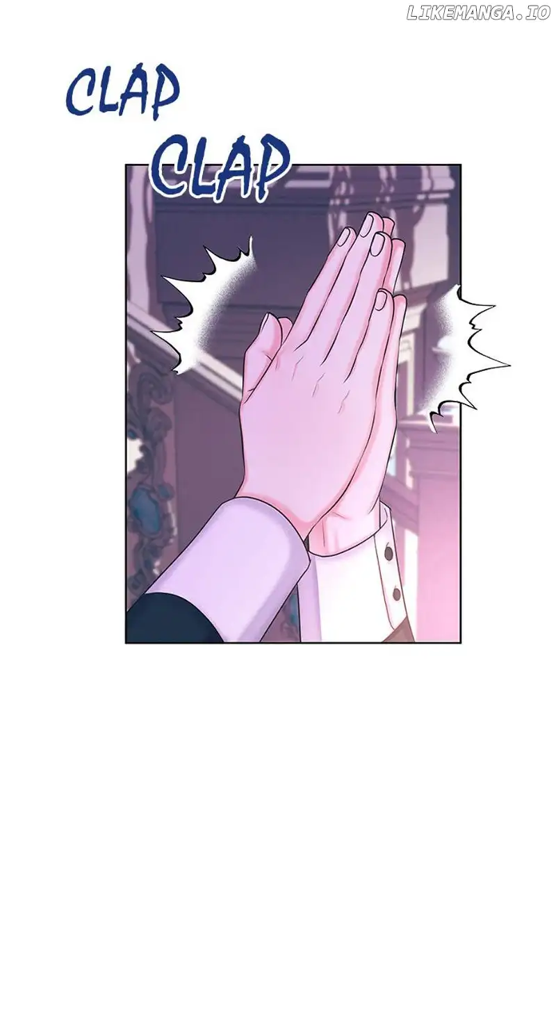 The Flower That Swallowed the Sun Chapter 2 page 46