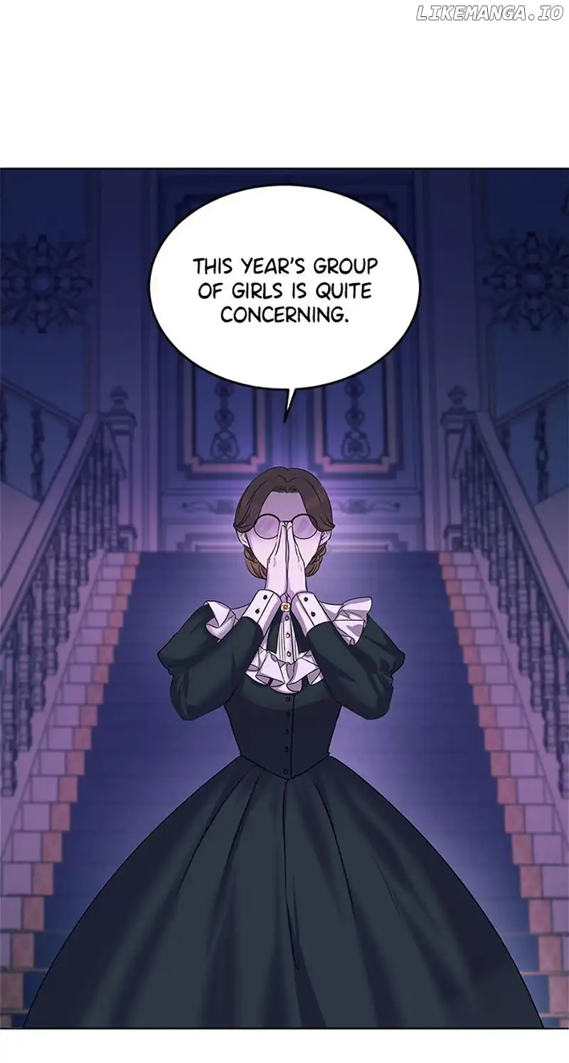 The Flower That Swallowed the Sun Chapter 2 page 47