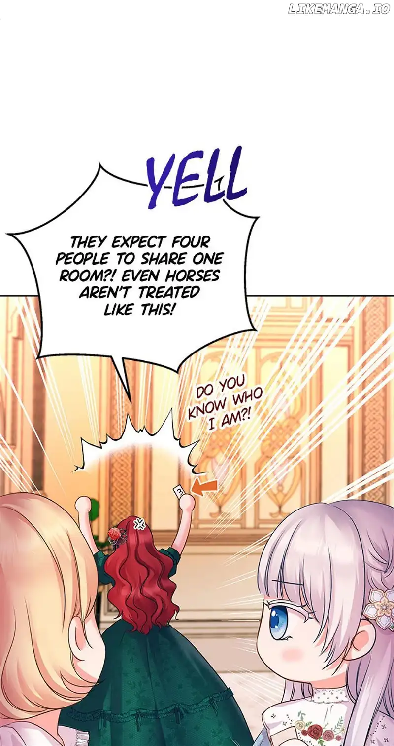 The Flower That Swallowed the Sun Chapter 2 page 57