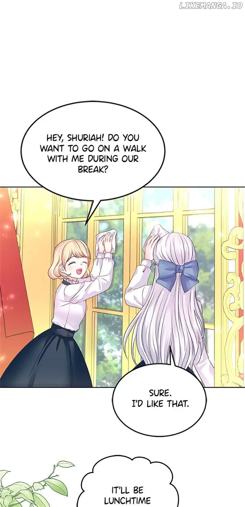 The Flower That Swallowed the Sun Chapter 2 page 68