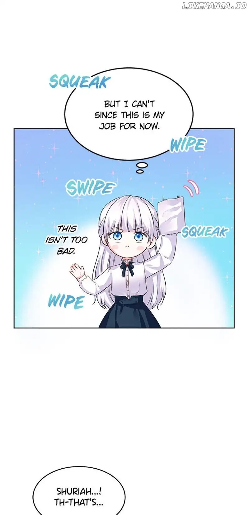 The Flower That Swallowed the Sun Chapter 2 page 70