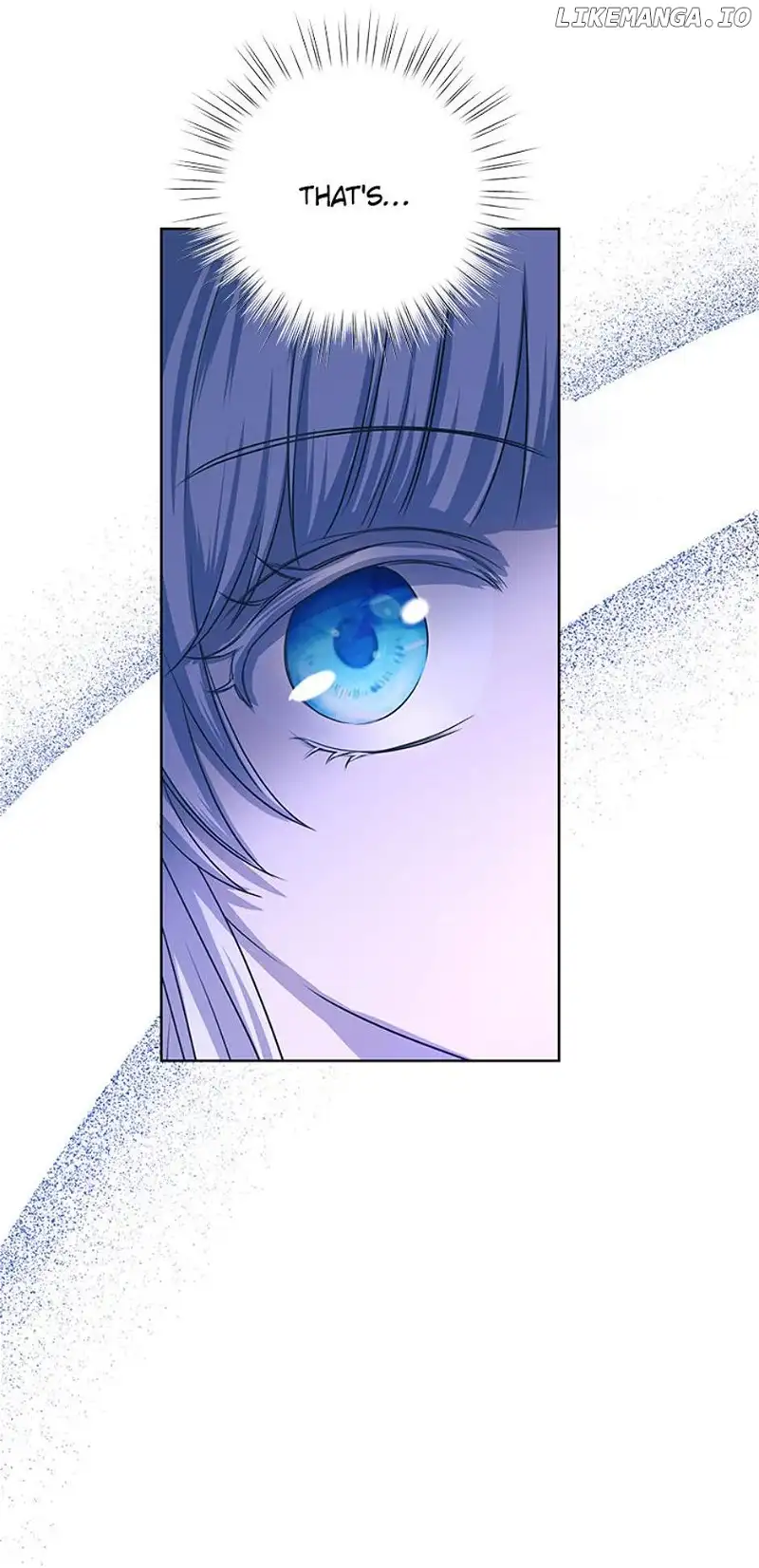 The Flower That Swallowed the Sun Chapter 2 page 73