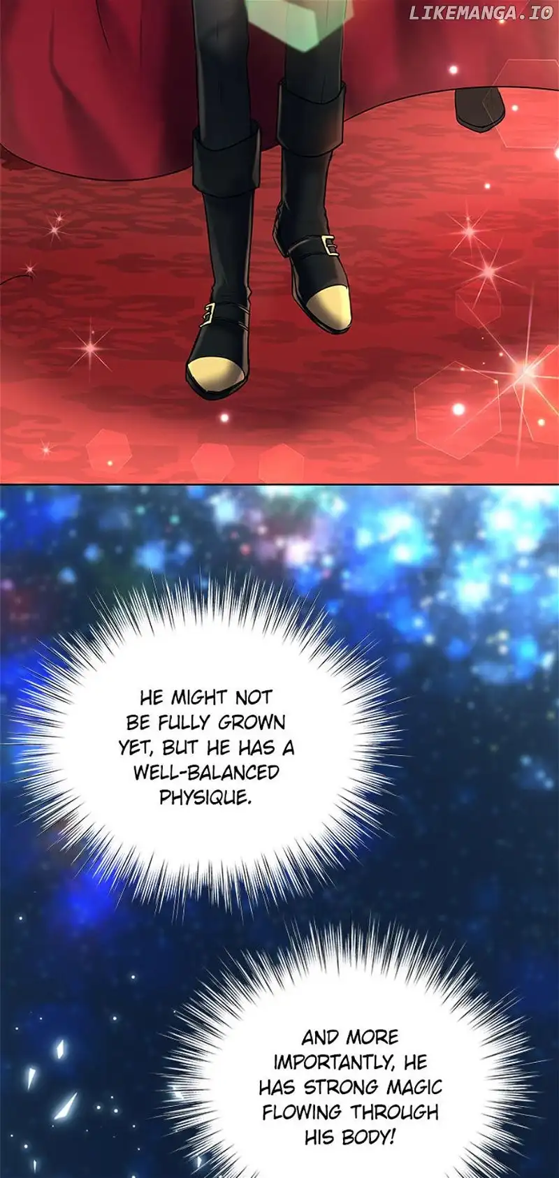 The Flower That Swallowed the Sun Chapter 2 page 75
