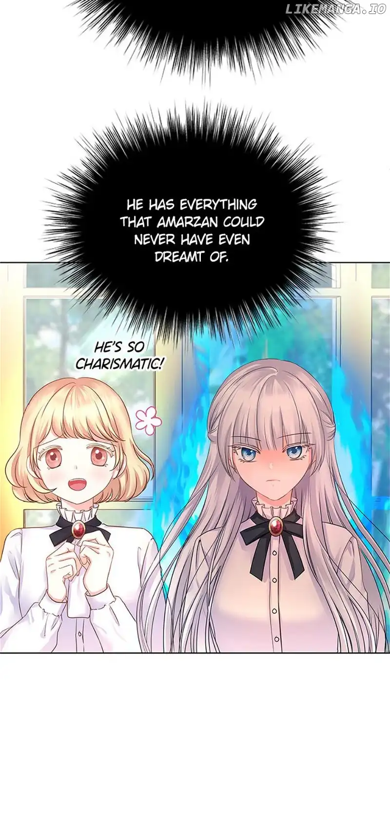 The Flower That Swallowed the Sun Chapter 2 page 78