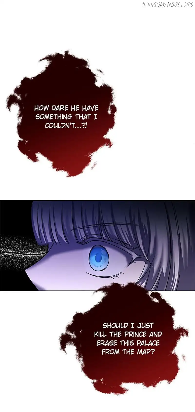 The Flower That Swallowed the Sun Chapter 2 page 80