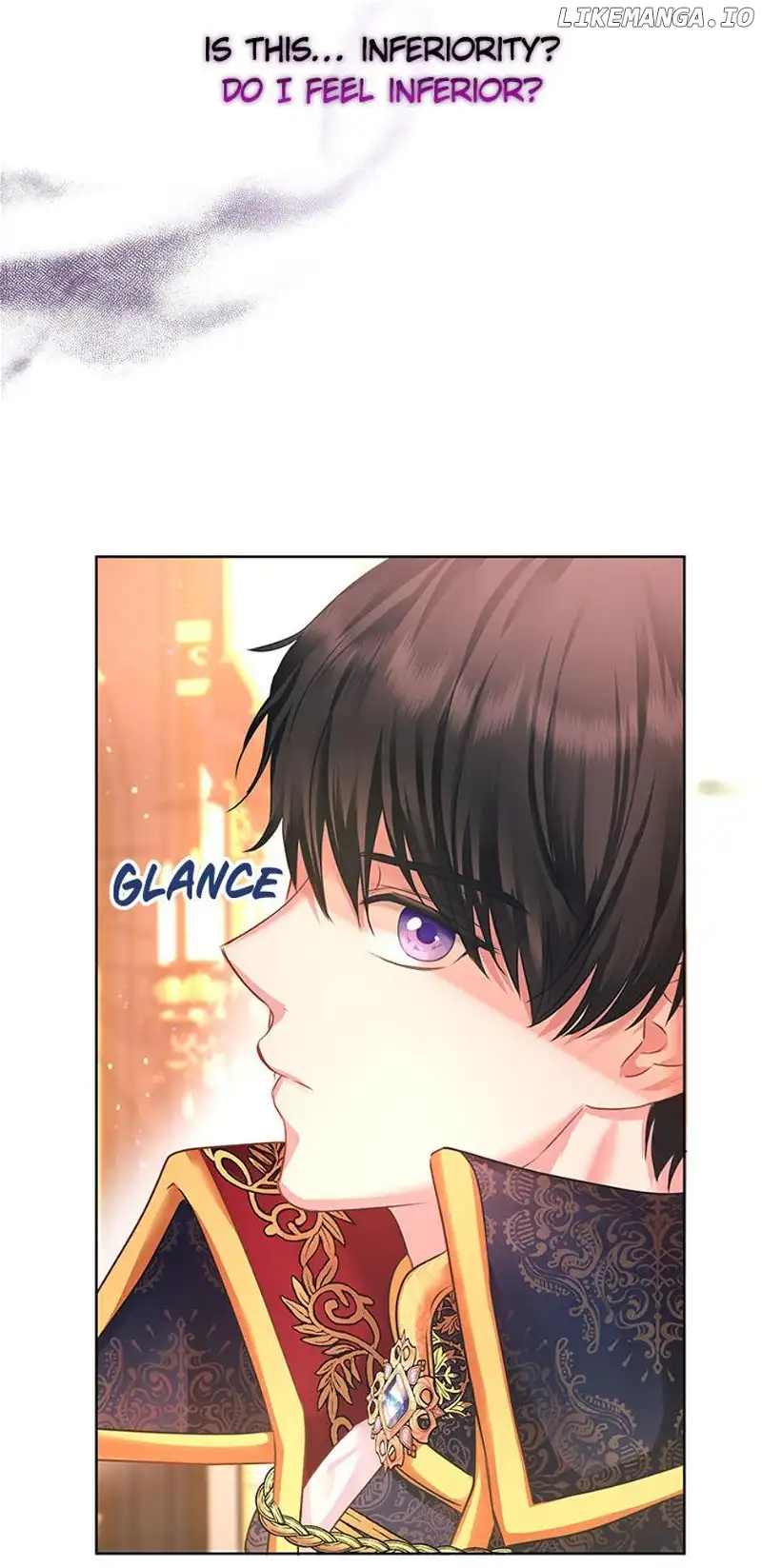 The Flower That Swallowed the Sun Chapter 2 page 82