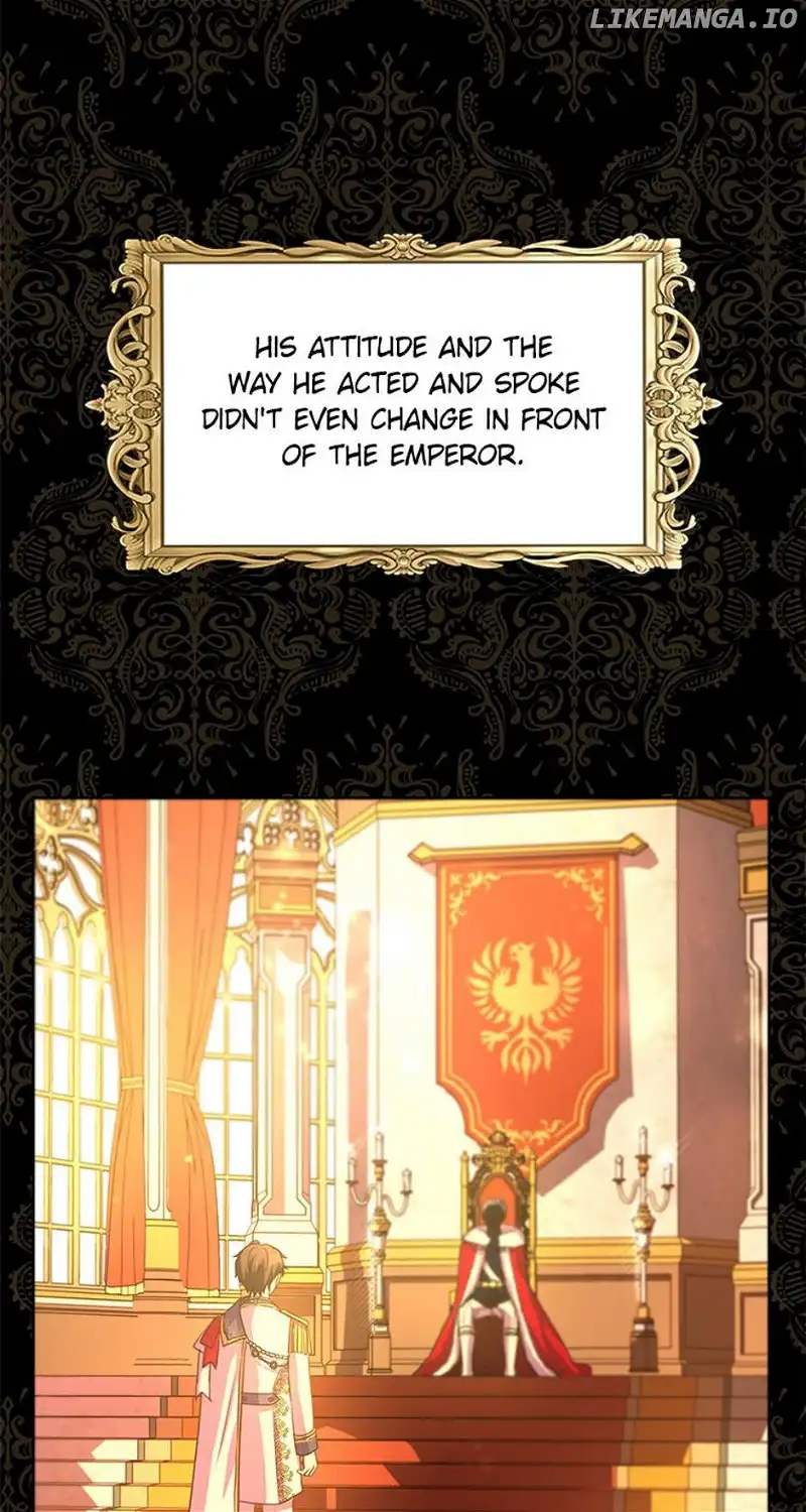 The Flower That Swallowed the Sun Chapter 3 page 12