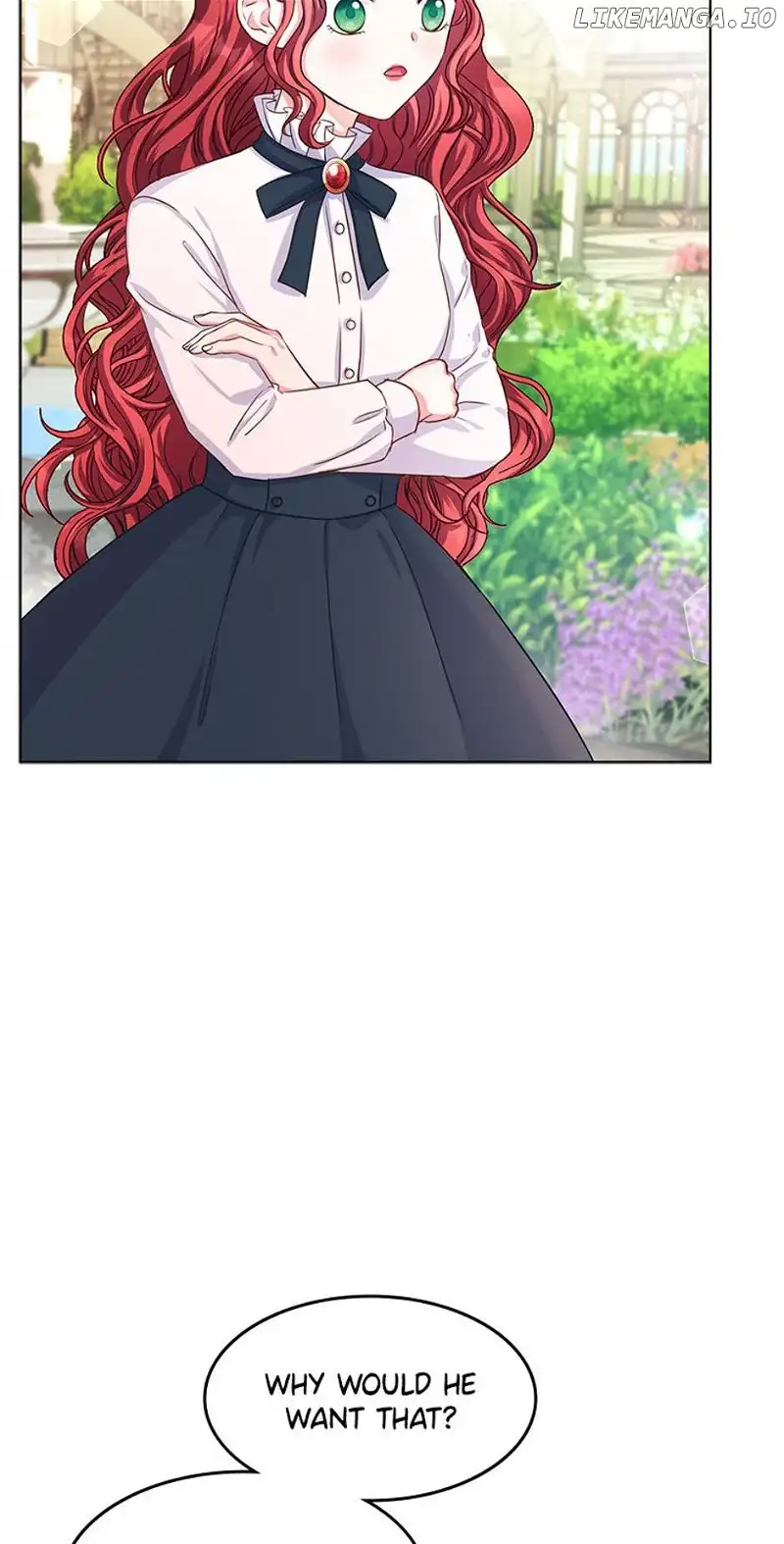 The Flower That Swallowed the Sun Chapter 3 page 36