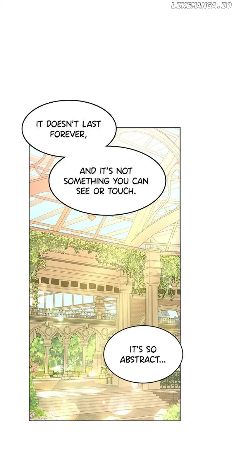 The Flower That Swallowed the Sun Chapter 3 page 38