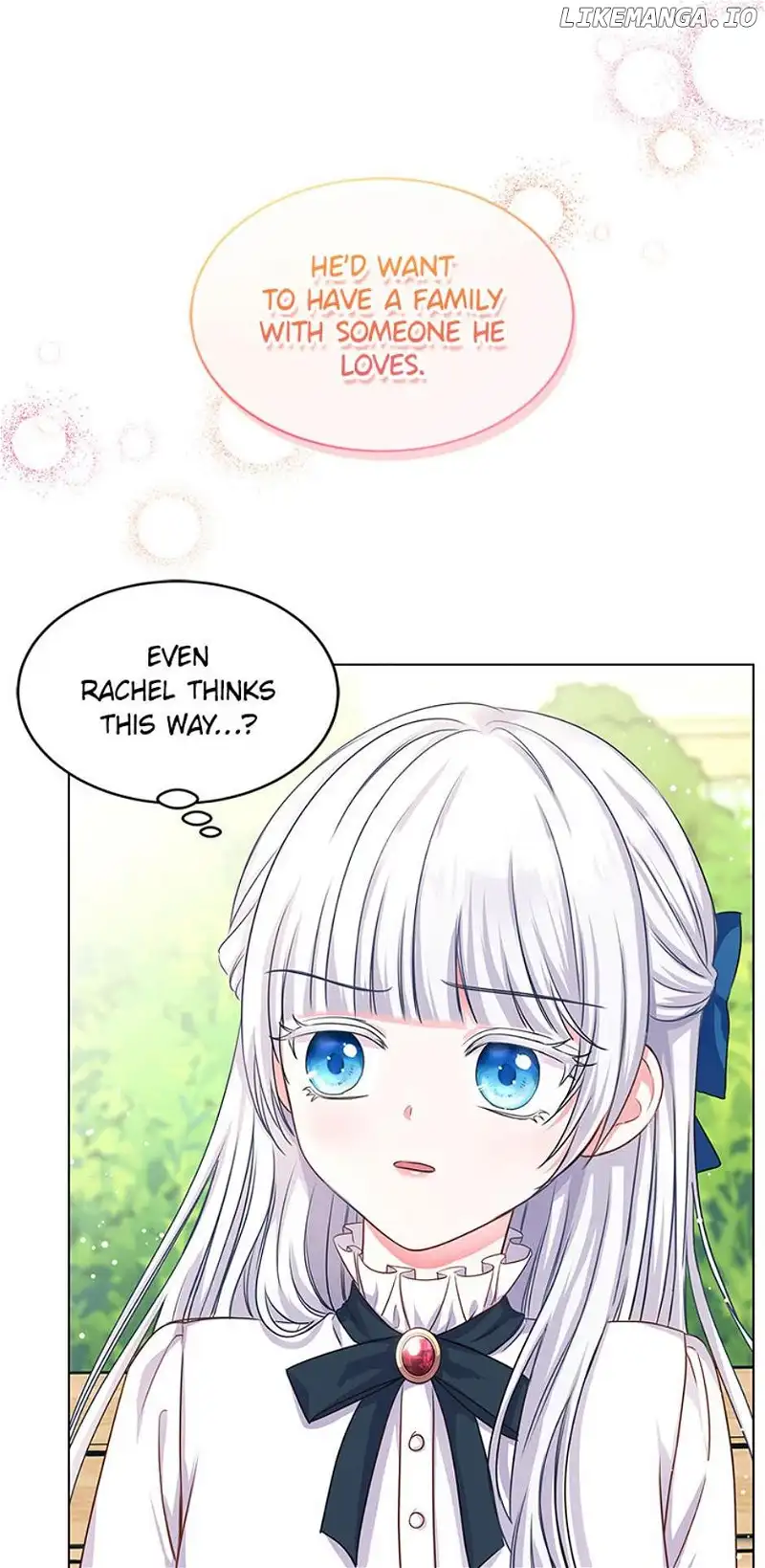 The Flower That Swallowed the Sun Chapter 3 page 45