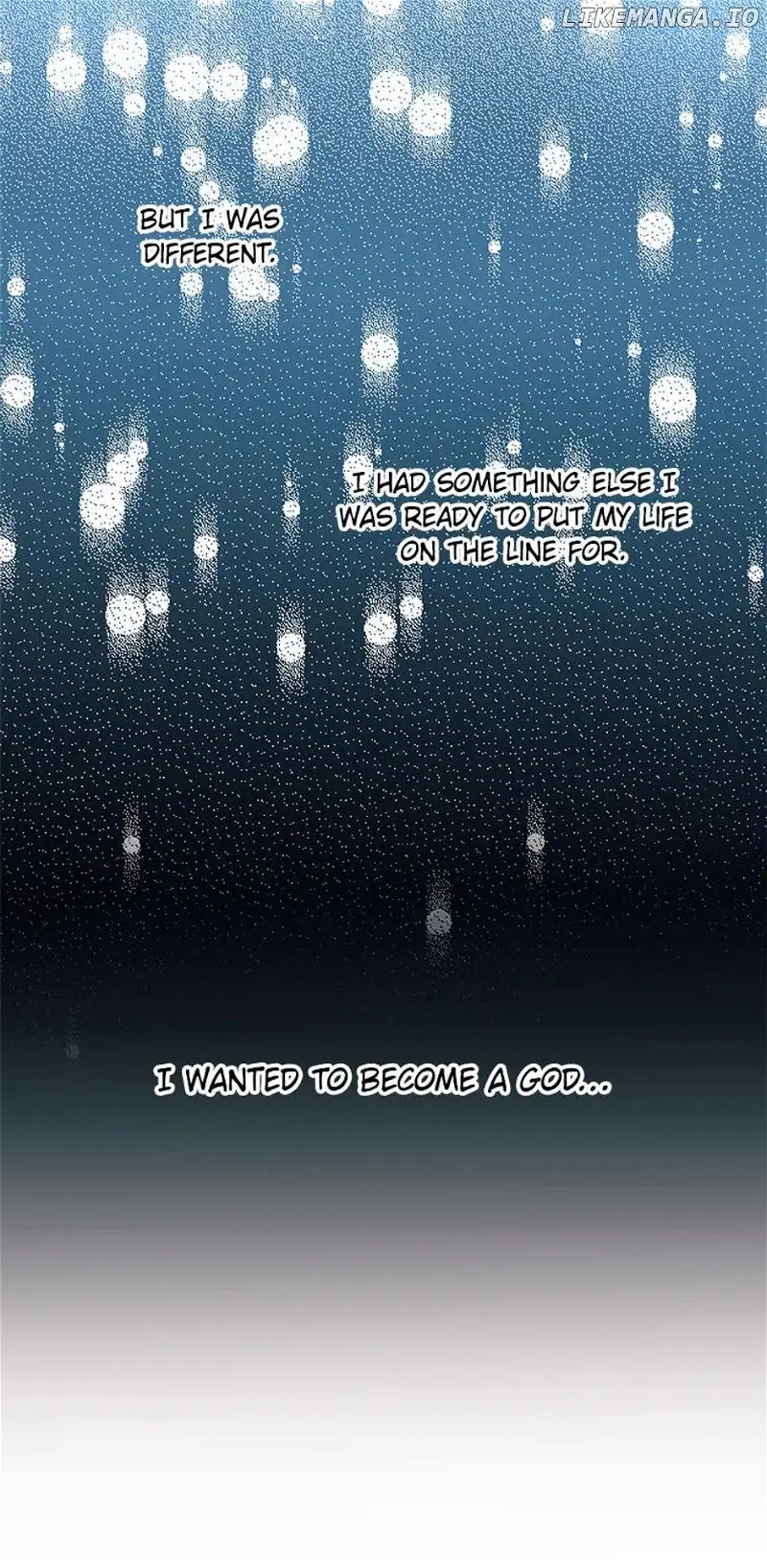 The Flower That Swallowed the Sun Chapter 3 page 49