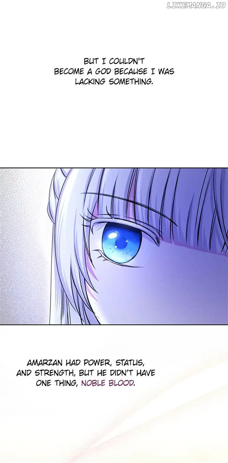 The Flower That Swallowed the Sun Chapter 3 page 50