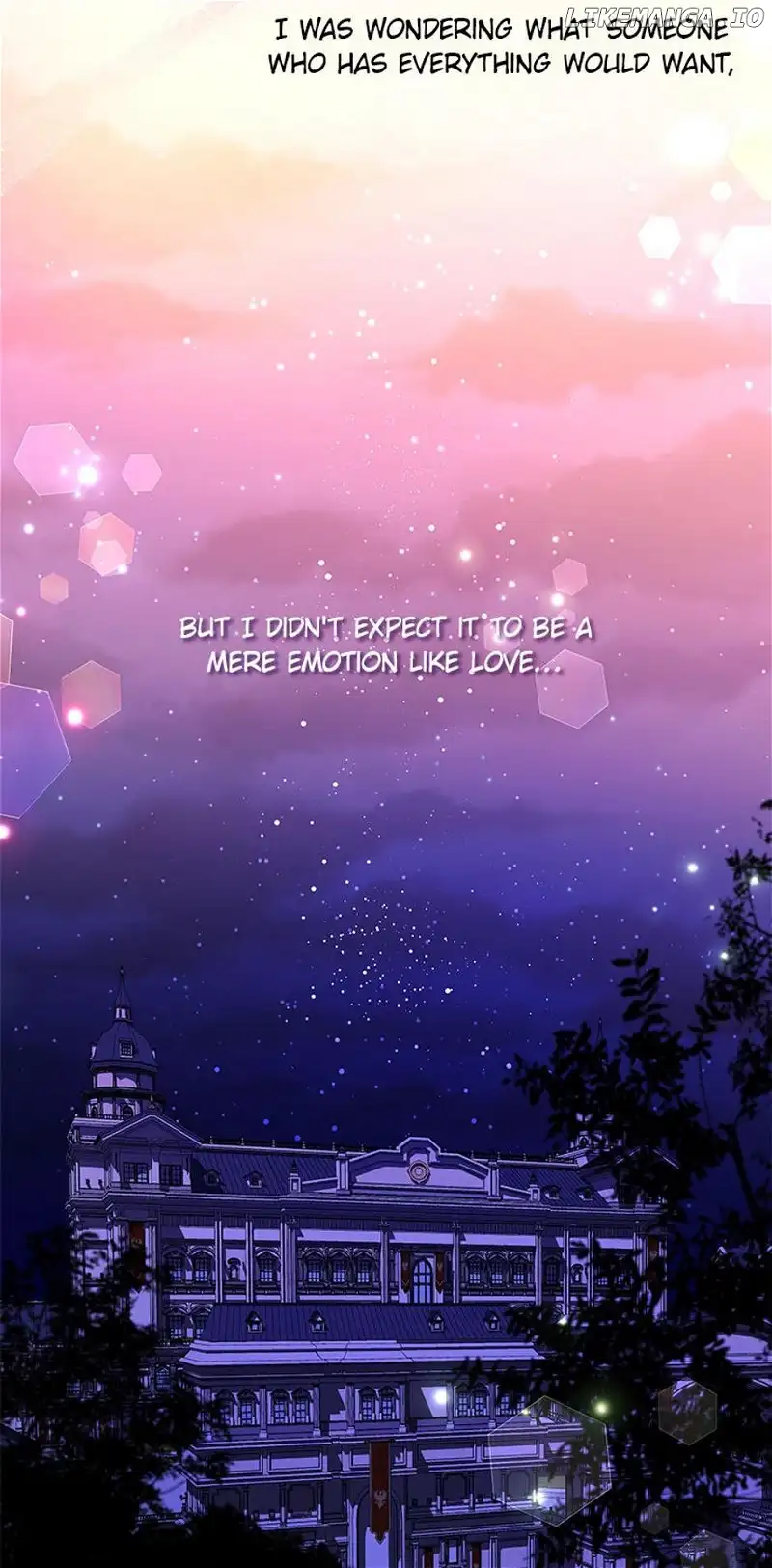 The Flower That Swallowed the Sun Chapter 3 page 51