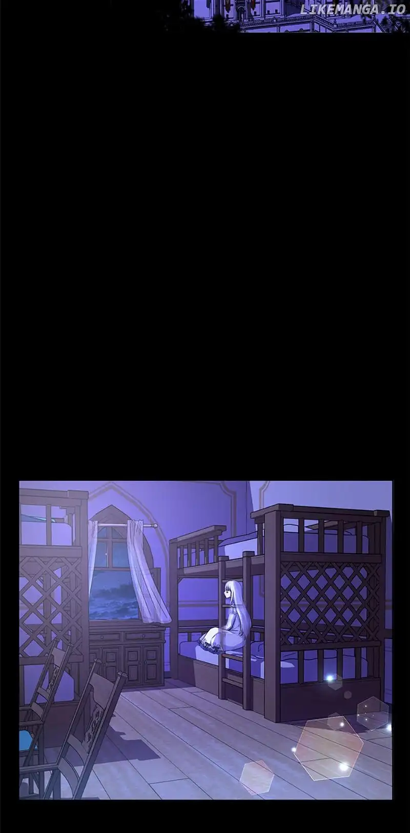 The Flower That Swallowed the Sun Chapter 3 page 52