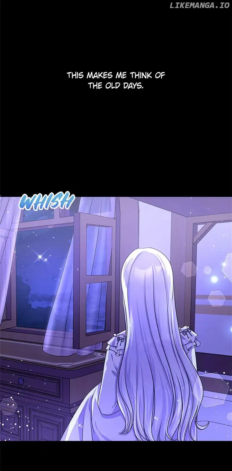 The Flower That Swallowed the Sun Chapter 3 page 53