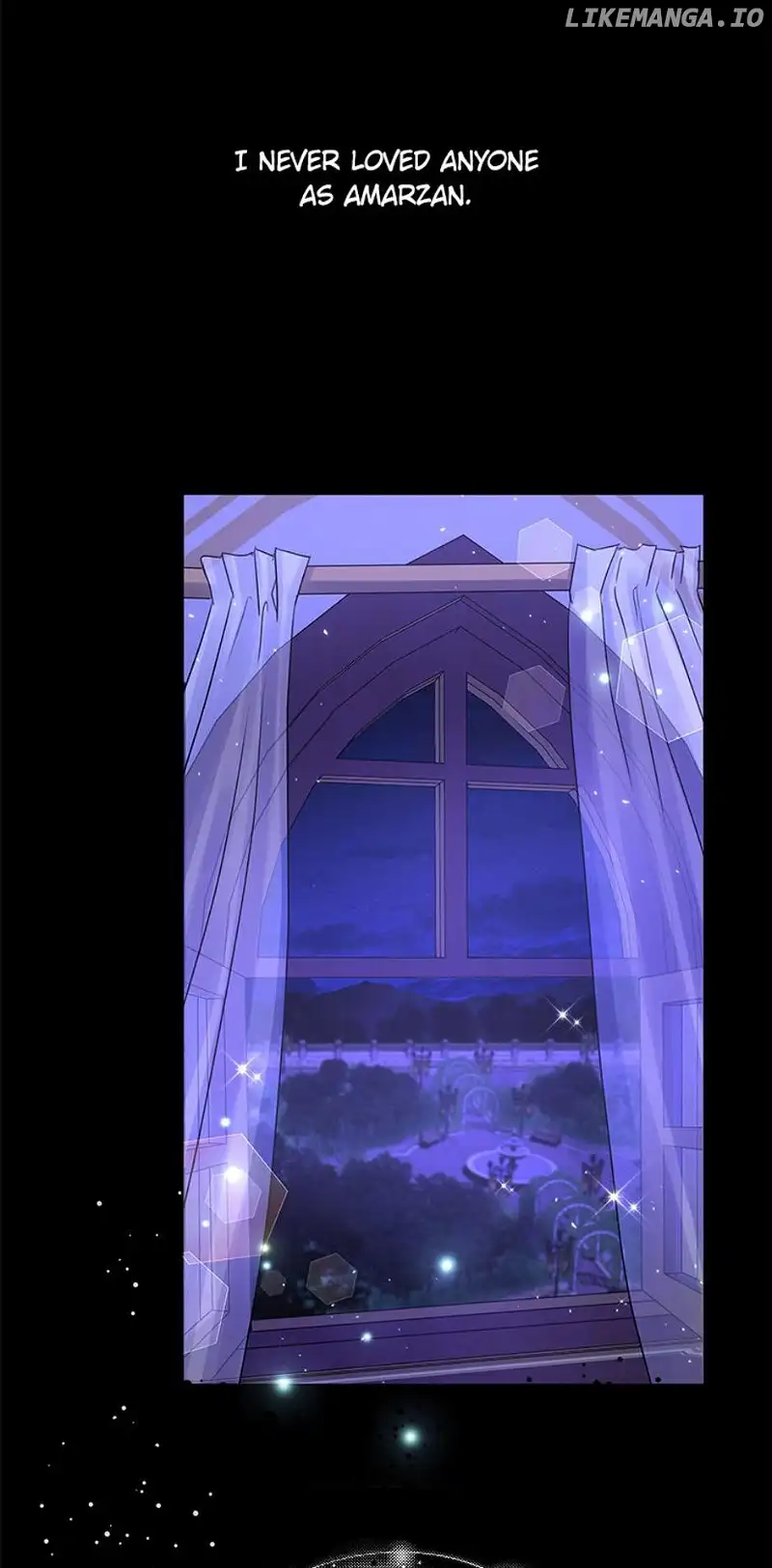 The Flower That Swallowed the Sun Chapter 3 page 54
