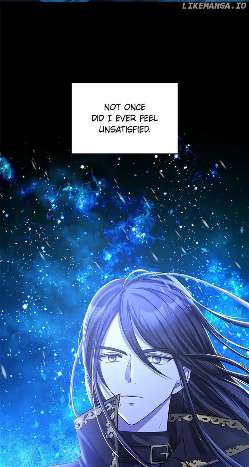 The Flower That Swallowed the Sun Chapter 3 page 58