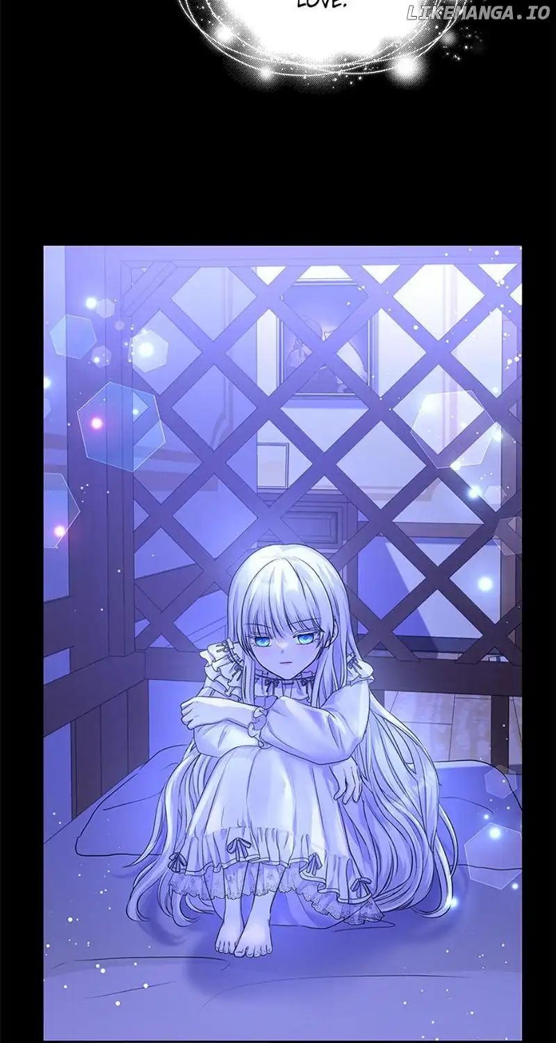 The Flower That Swallowed the Sun Chapter 3 page 60