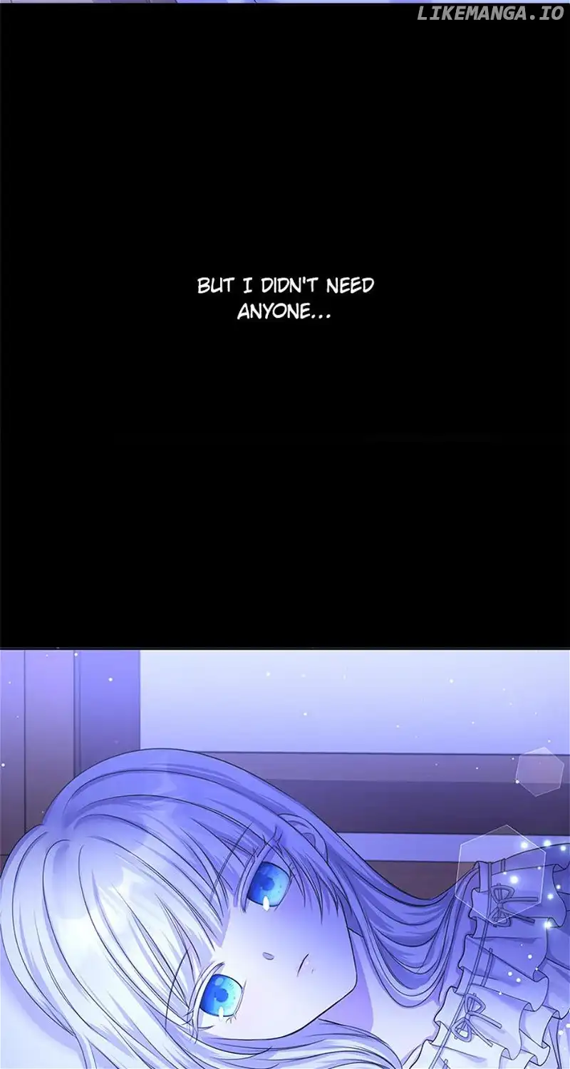 The Flower That Swallowed the Sun Chapter 3 page 62