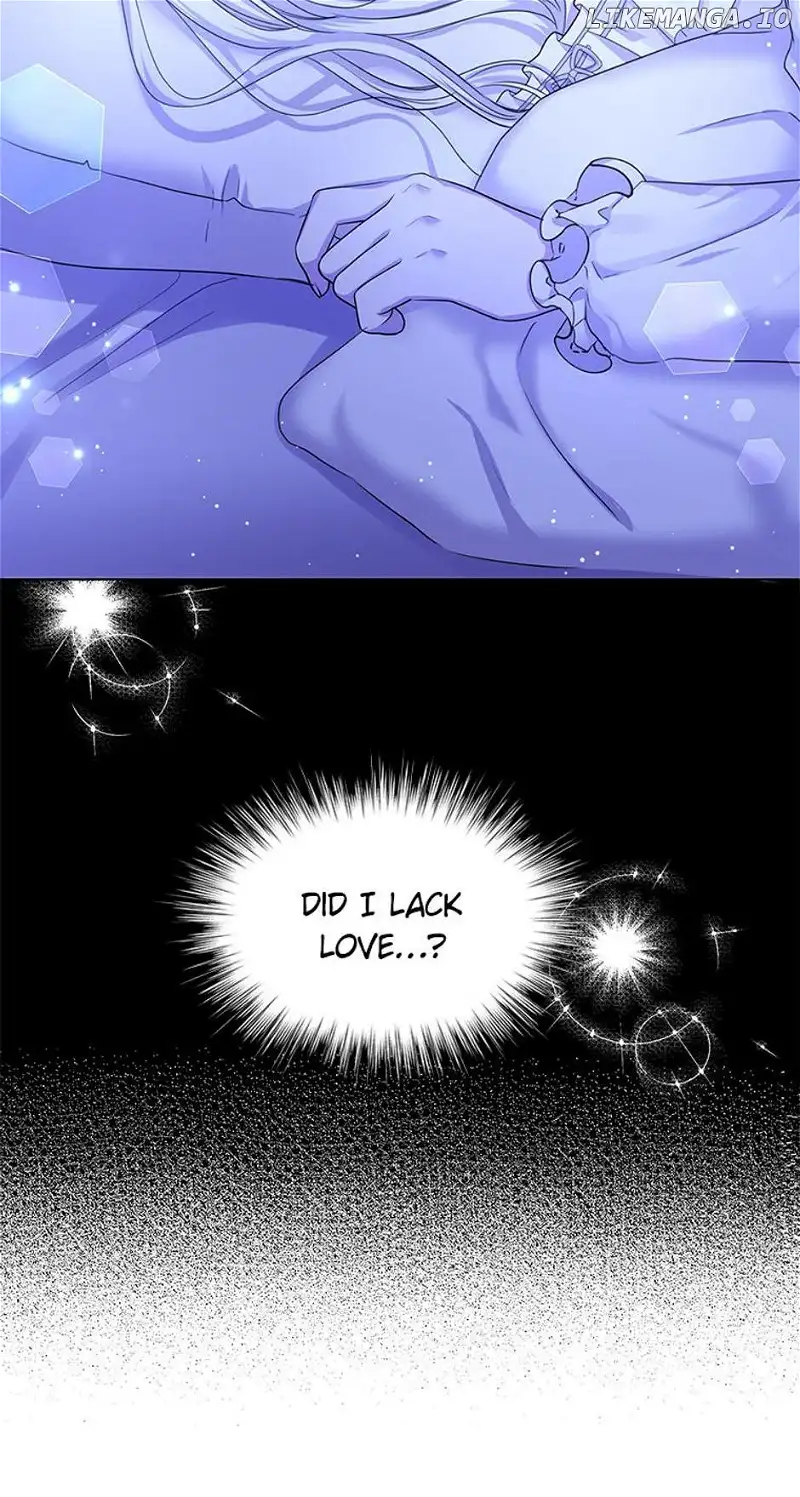 The Flower That Swallowed the Sun Chapter 3 page 63