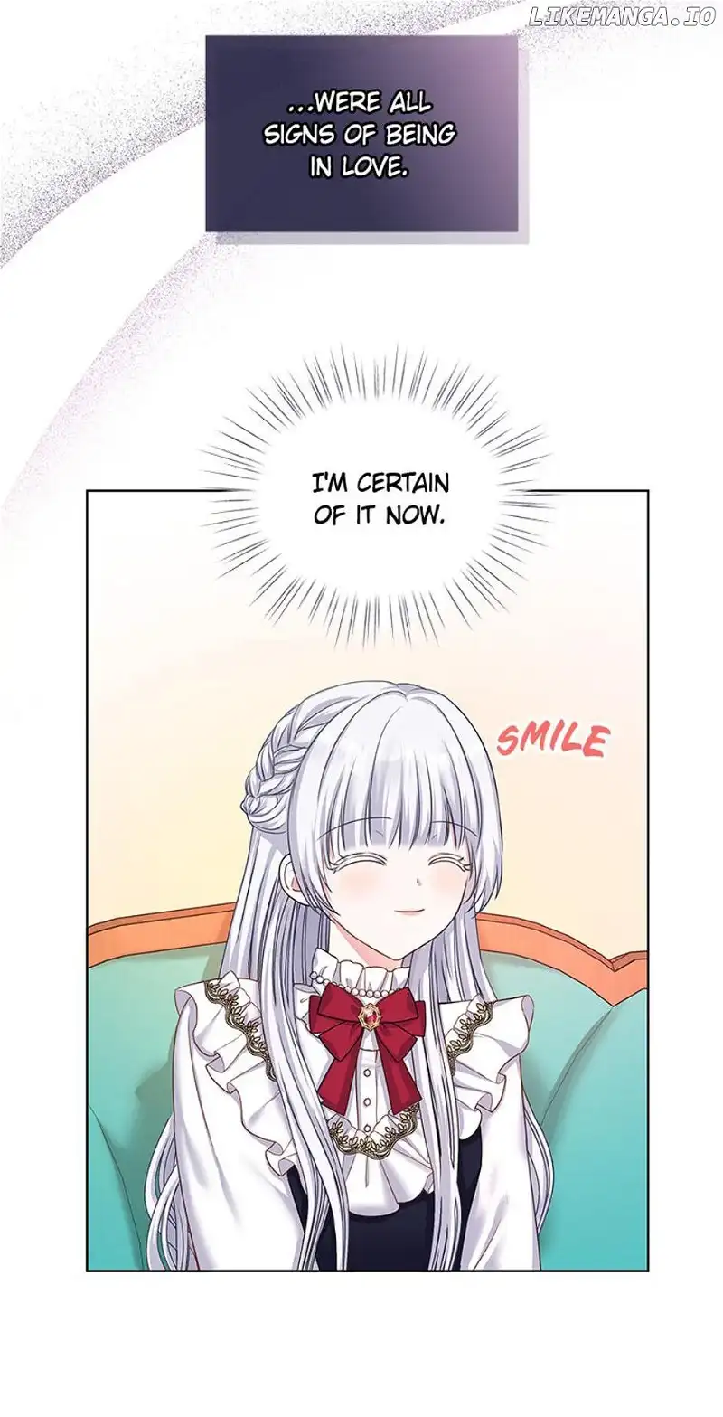 The Flower That Swallowed the Sun Chapter 3 page 85