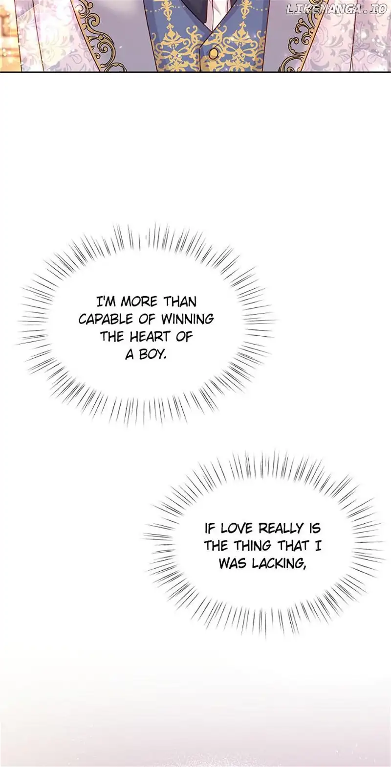 The Flower That Swallowed the Sun Chapter 3 page 87