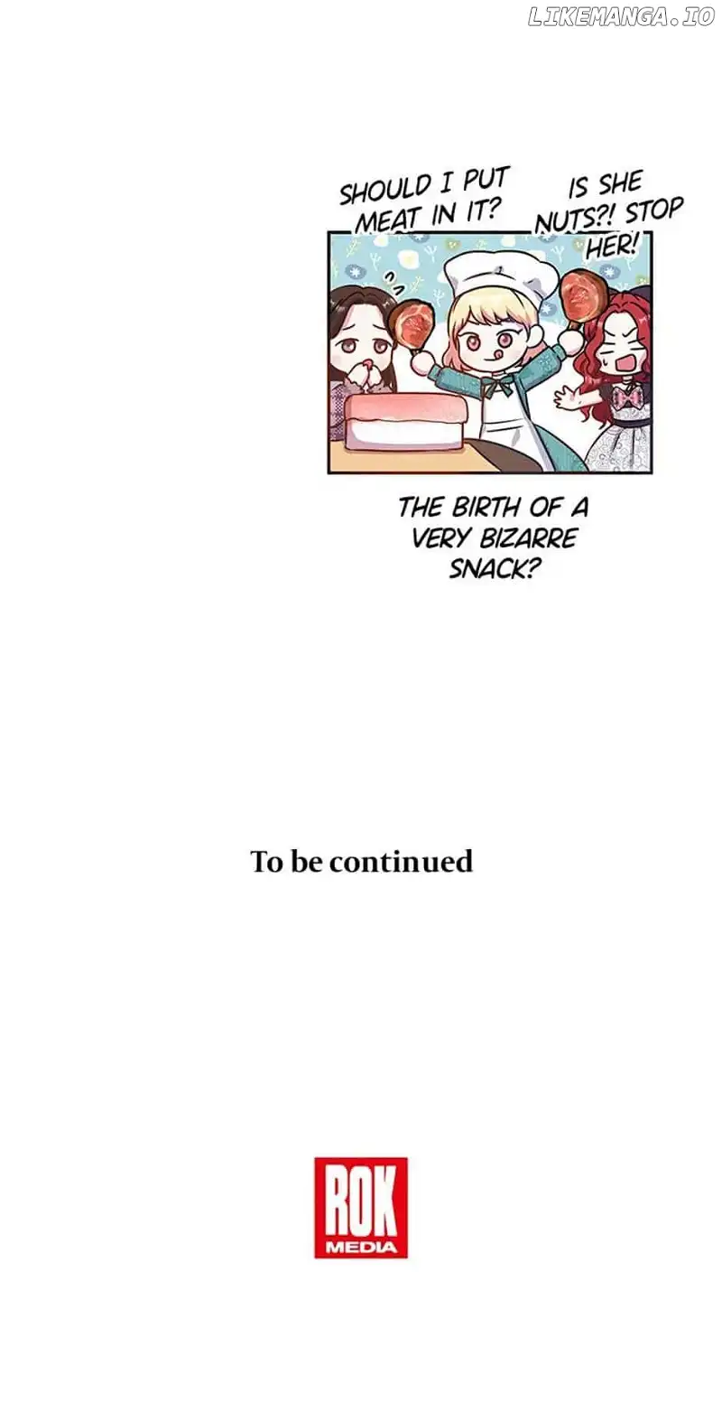 The Flower That Swallowed the Sun Chapter 3 page 89