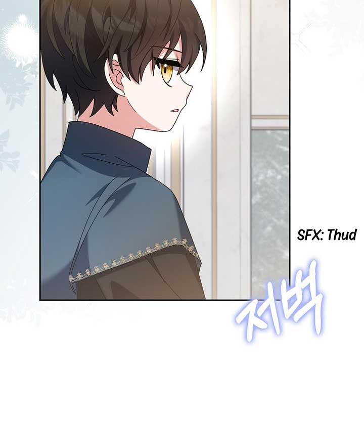 The Foreign Object was Me Chapter 13 page 103