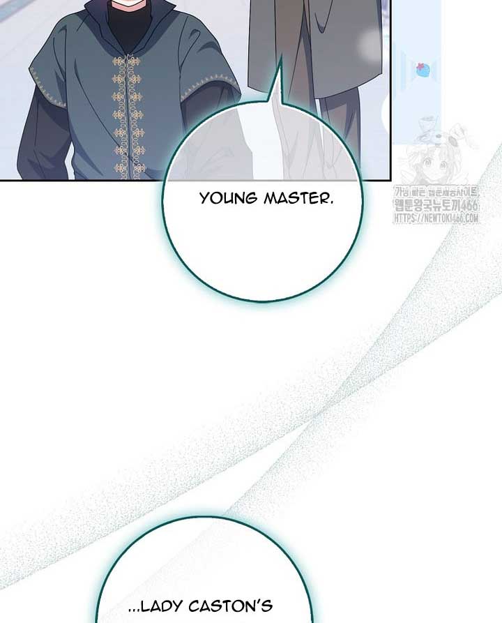 The Foreign Object was Me Chapter 13 page 111