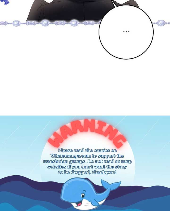 The Foreign Object was Me Chapter 13 page 119