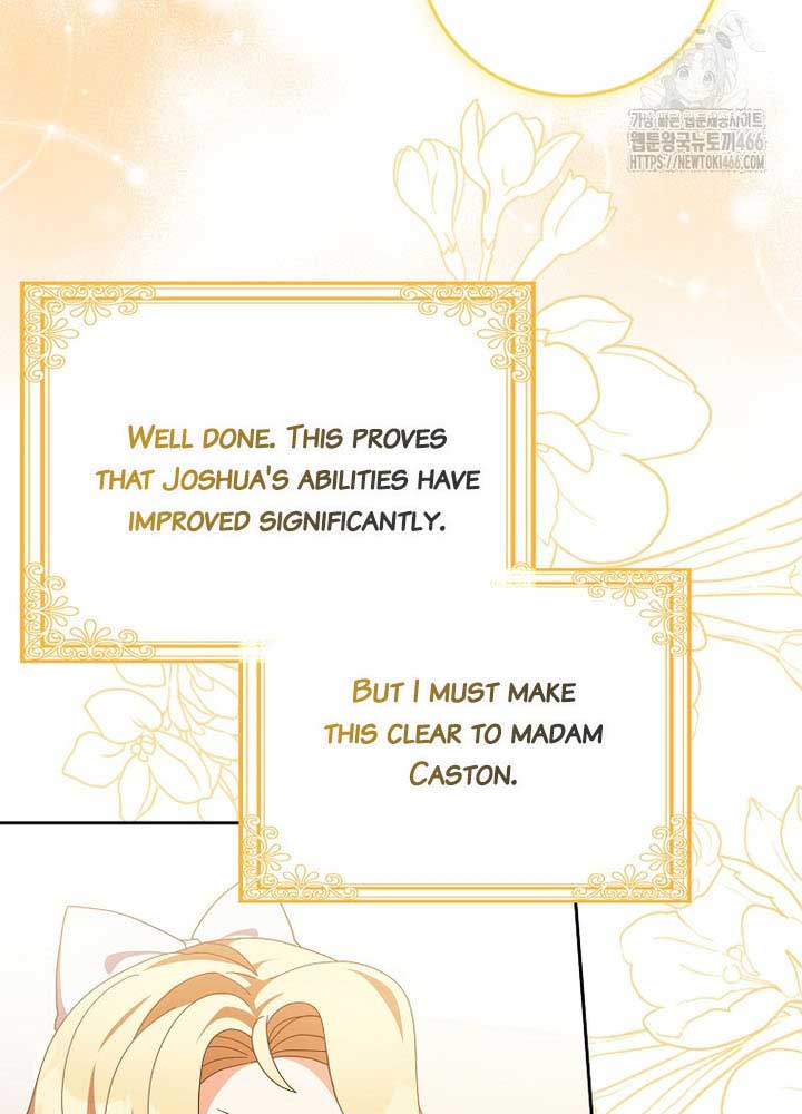 The Foreign Object was Me Chapter 13 page 18