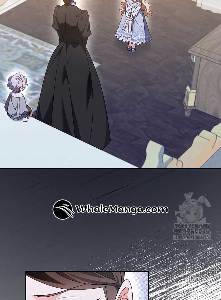 The Foreign Object was Me Chapter 13 page 38