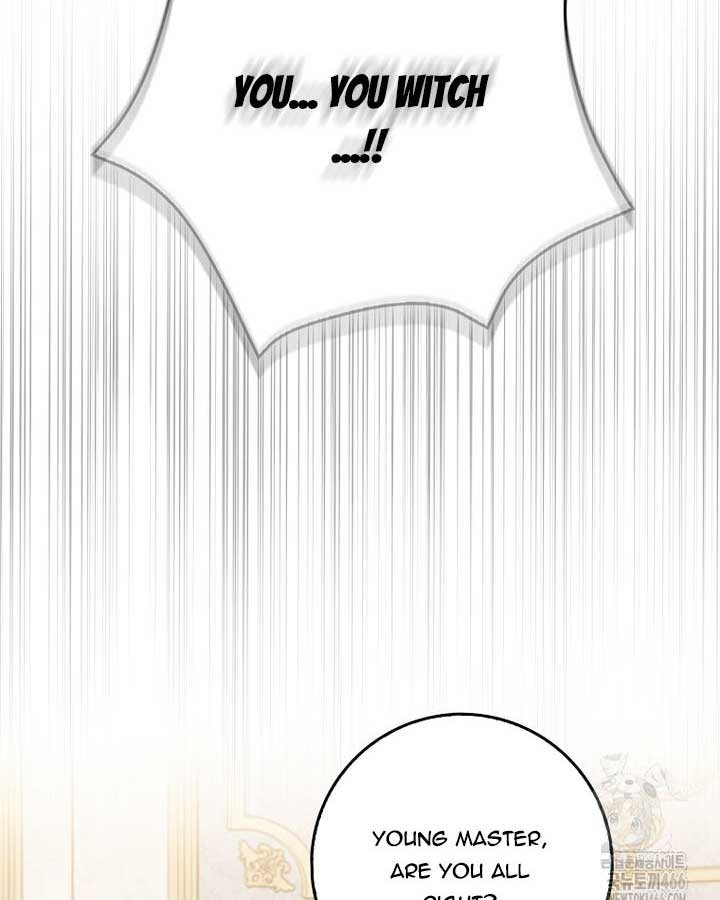 The Foreign Object was Me Chapter 13 page 3