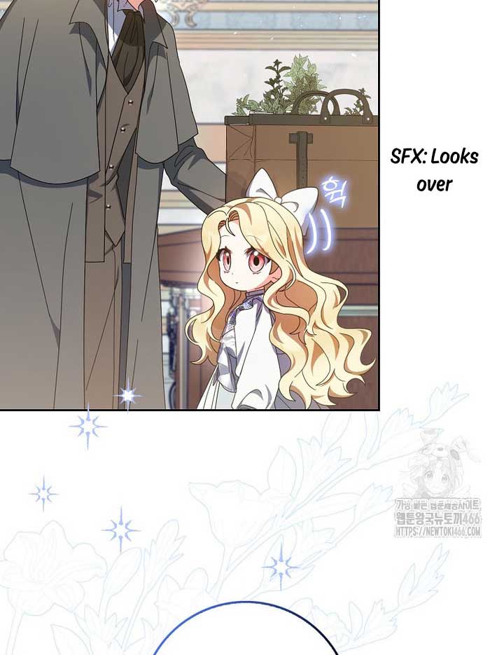 The Foreign Object was Me Chapter 13 page 54