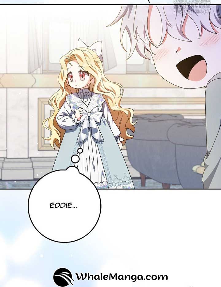 The Foreign Object was Me Chapter 13 page 57