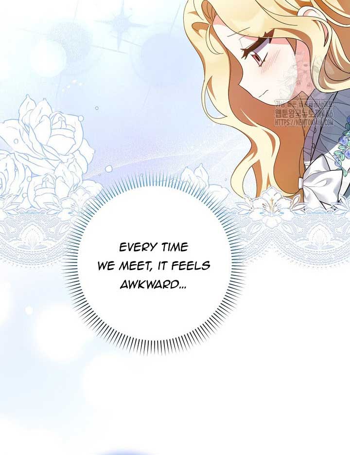 The Foreign Object was Me Chapter 13 page 59
