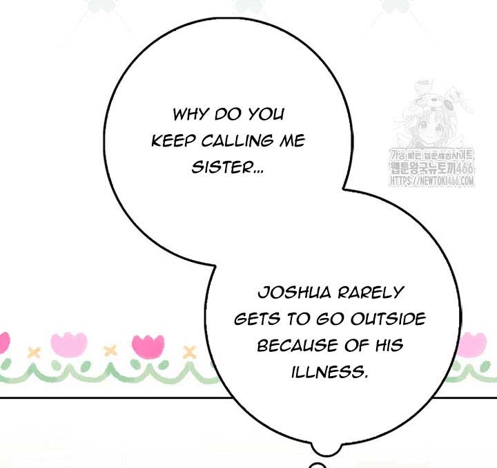 The Foreign Object was Me Chapter 13 page 70