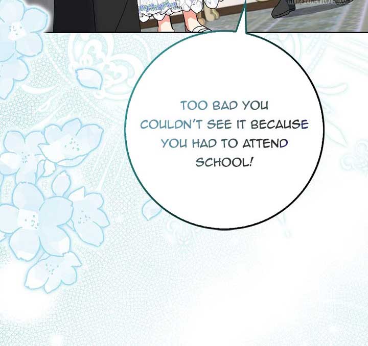 The Foreign Object was Me Chapter 13 page 75