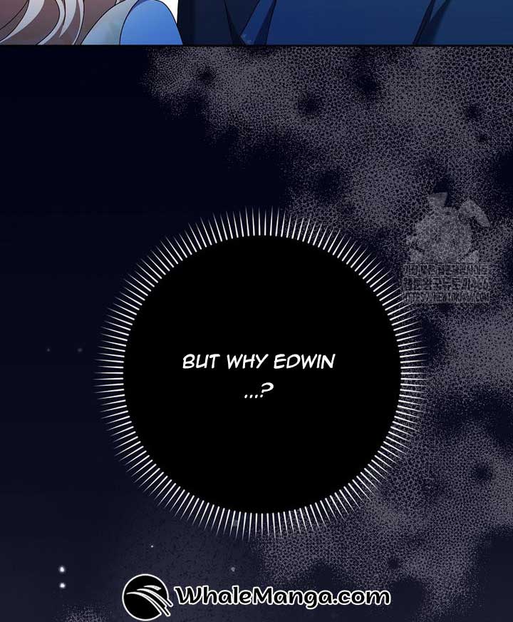 The Foreign Object was Me Chapter 13 page 84