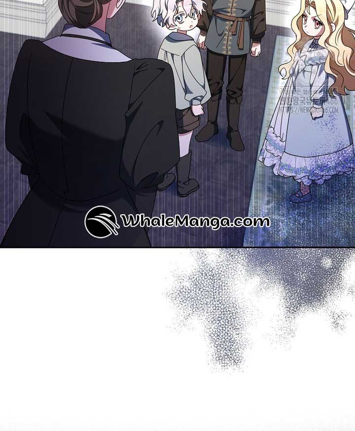 The Foreign Object was Me Chapter 13 page 89