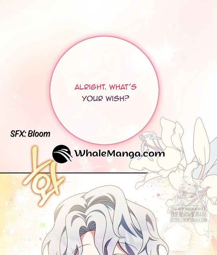 The Foreign Object was Me Chapter 13 page 97