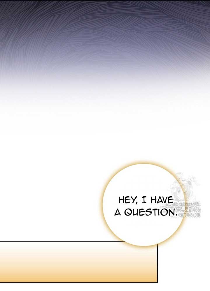 The Foreign Object was Me Chapter 14 page 21