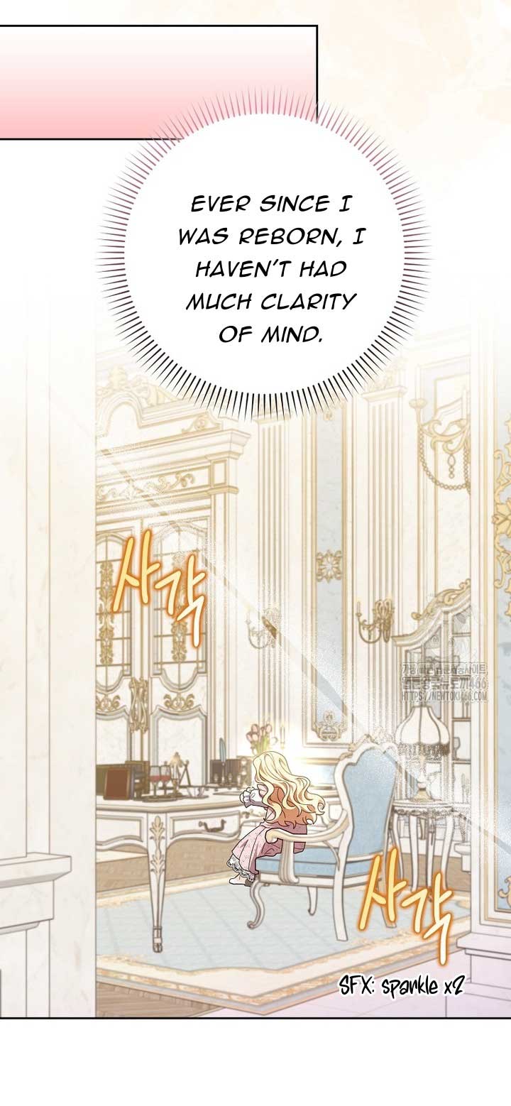 The Foreign Object was Me Chapter 14 page 40