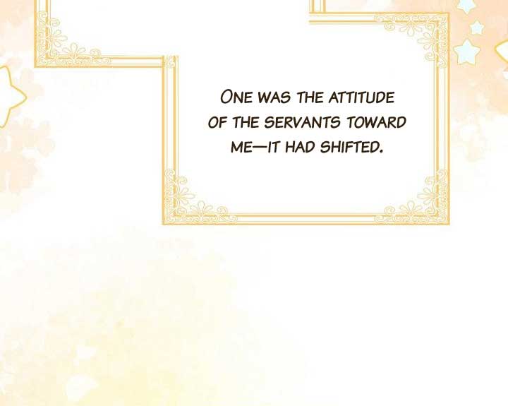 The Foreign Object was Me Chapter 16 page 23